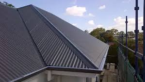 Best Roof Leak Repair  in Timmonsville, SC